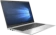 https://storage.alifshop.tj/media/images/alifshop/39754/noutbuk-hp-elitebook-amd-ryzen-3-pro-4450u-14-1920x1080-8-gb-256-gb-1753177628995-xs.webp