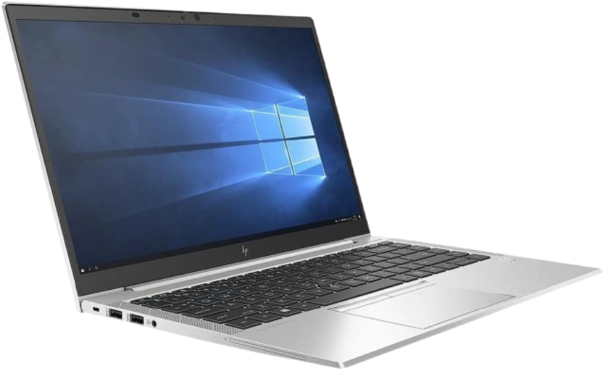 https://storage.alifshop.tj/media/images/alifshop/39754/noutbuk-hp-elitebook-amd-ryzen-3-pro-4450u-14-1920x1080-8-gb-256-gb-1753177628995.png