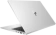 https://storage.alifshop.tj/media/images/alifshop/39754/noutbuk-hp-elitebook-amd-ryzen-3-pro-4450u-14-1920x1080-8-gb-256-gb-1753177630611-xs.webp