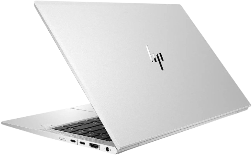 Купить Ноутбук HP Elitebook AMD Ryzen 3 PRO 4450U/14