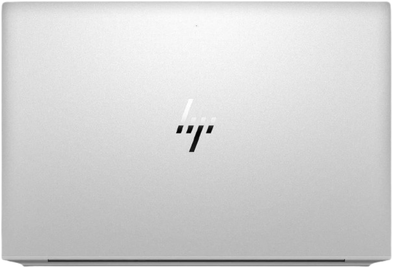 https://storage.alifshop.tj/media/images/alifshop/39754/noutbuk-hp-elitebook-amd-ryzen-3-pro-4450u-14-1920x1080-8-gb-256-gb-1753177631970.png