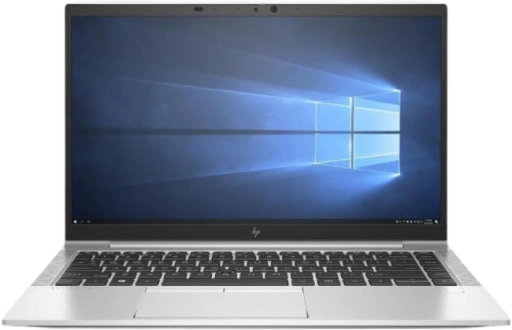 https://storage.alifshop.tj/media/images/alifshop/39754/noutbuk-hp-elitebook-amd-ryzen-3-pro-4450u-14-1920x1080-8-gb-256-gb-1753177633369-xl.webp