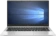 https://storage.alifshop.tj/media/images/alifshop/39754/noutbuk-hp-elitebook-amd-ryzen-3-pro-4450u-14-1920x1080-8-gb-256-gb-1753177633369-xs.webp