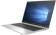 https://storage.alifshop.tj/media/images/alifshop/39754/noutbuk-hp-elitebook-amd-ryzen-3-pro-4450u-14-1920x1080-8-gb-256-gb-1753177635005-xs.webp