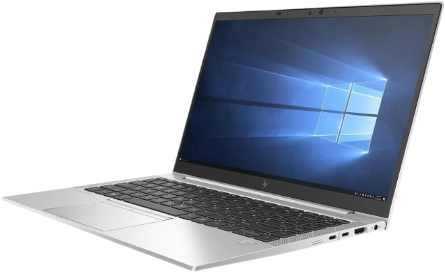 https://storage.alifshop.tj/media/images/alifshop/39754/noutbuk-hp-elitebook-amd-ryzen-3-pro-4450u-14-1920x1080-8-gb-256-gb-1753177635005.png