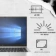 https://storage.alifshop.tj/media/images/alifshop/39754/noutbuk-hp-elitebook-amd-ryzen-3-pro-4450u-14-1920x1080-8-gb-256-gb-1753177637964-xs.webp