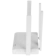 https://storage.alifshop.tj/media/images/alifshop/39755/wi-fi-poytep-keenetic-viva-kn-1913-1753179306627-xs.webp