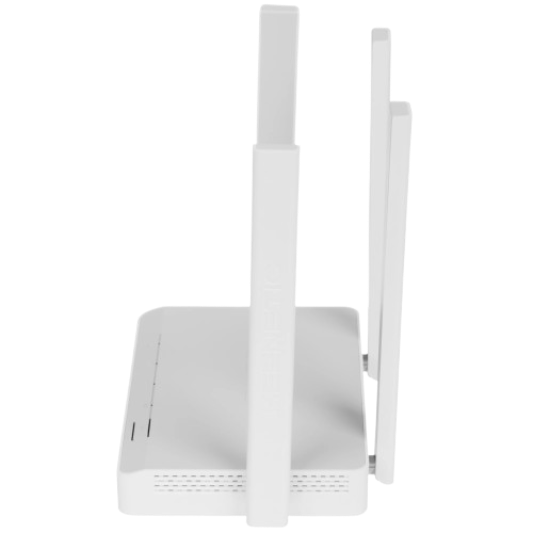 https://storage.alifshop.tj/media/images/alifshop/39755/wi-fi-poytep-keenetic-viva-kn-1913-1753179306627.png
