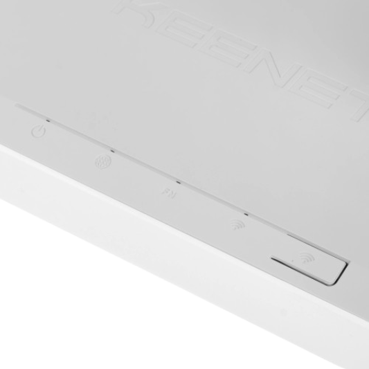 https://storage.alifshop.tj/media/images/alifshop/39755/wi-fi-poytep-keenetic-viva-kn-1913-1753179307614.png