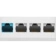 https://storage.alifshop.tj/media/images/alifshop/39755/wi-fi-poytep-keenetic-viva-kn-1913-1753179308897-xs.webp