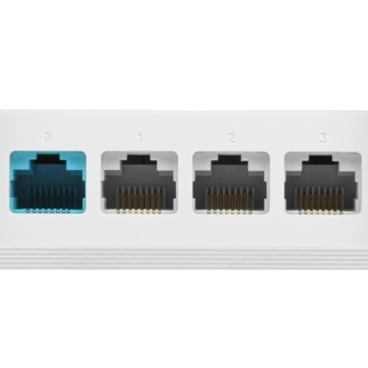 https://storage.alifshop.tj/media/images/alifshop/39755/wi-fi-poytep-keenetic-viva-kn-1913-1753179308897.png