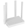https://storage.alifshop.tj/media/images/alifshop/39755/wi-fi-poytep-keenetic-viva-kn-1913-1753179310240-xs.webp