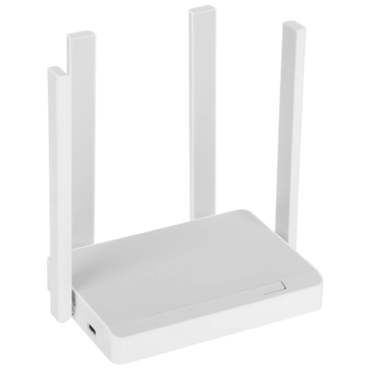 https://storage.alifshop.tj/media/images/alifshop/39755/wi-fi-poytep-keenetic-viva-kn-1913-1753179310240.png