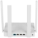 https://storage.alifshop.tj/media/images/alifshop/39755/wi-fi-poytep-keenetic-viva-kn-1913-1753179311325-xs.webp