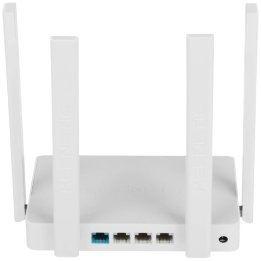 https://storage.alifshop.tj/media/images/alifshop/39755/wi-fi-poytep-keenetic-viva-kn-1913-1753179311325.png