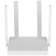 https://storage.alifshop.tj/media/images/alifshop/39755/wi-fi-poytep-keenetic-viva-kn-1913-1753179312389-xs.webp