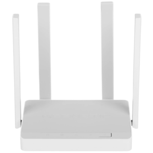 https://storage.alifshop.tj/media/images/alifshop/39755/wi-fi-poytep-keenetic-viva-kn-1913-1753179312389.png