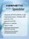 https://storage.alifshop.tj/media/images/alifshop/39756/wi-fi-poytep-keenetic-speedster-kn-3013-1753179840334-xs.webp