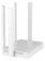 https://storage.alifshop.tj/media/images/alifshop/39756/wi-fi-poytep-keenetic-speedster-kn-3013-1753179843845-xs.webp