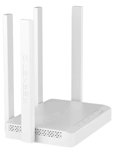 https://storage.alifshop.tj/media/images/alifshop/39756/wi-fi-poytep-keenetic-speedster-kn-3013-1753179843845.png