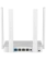 https://storage.alifshop.tj/media/images/alifshop/39756/wi-fi-poytep-keenetic-speedster-kn-3013-1753179845089-xs.webp