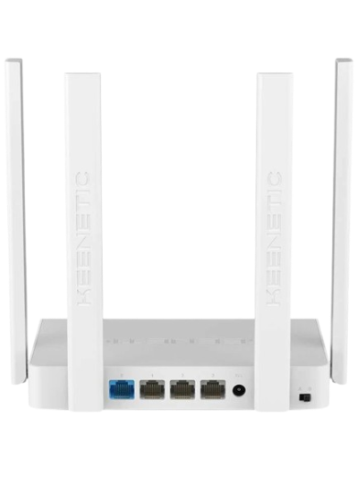 https://storage.alifshop.tj/media/images/alifshop/39756/wi-fi-poytep-keenetic-speedster-kn-3013-1753179845089.png