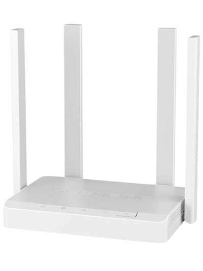 https://storage.alifshop.tj/media/images/alifshop/39756/wi-fi-poytep-keenetic-speedster-kn-3013-1753179846248.png