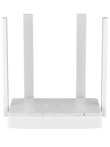 https://storage.alifshop.tj/media/images/alifshop/39756/wi-fi-poytep-keenetic-speedster-kn-3013-1753179847343-xl.webp