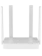 https://storage.alifshop.tj/media/images/alifshop/39756/wi-fi-poytep-keenetic-speedster-kn-3013-1753179847343-xs.webp