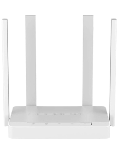 https://storage.alifshop.tj/media/images/alifshop/39756/wi-fi-poytep-keenetic-speedster-kn-3013-1753179847343.png