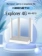 https://storage.alifshop.tj/media/images/alifshop/39757/wi-fi-poytep-keenetic-explorer-4g-kn-4910-1753181153760-xs.webp