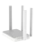 https://storage.alifshop.tj/media/images/alifshop/39757/wi-fi-poytep-keenetic-explorer-4g-kn-4910-1753181155230-xs.webp