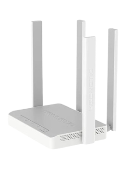 https://storage.alifshop.tj/media/images/alifshop/39757/wi-fi-poytep-keenetic-explorer-4g-kn-4910-1753181155230.png