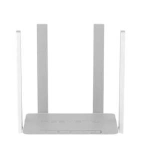 https://storage.alifshop.tj/media/images/alifshop/39757/wi-fi-poytep-keenetic-explorer-4g-kn-4910-1753181155959-xl.webp