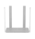 https://storage.alifshop.tj/media/images/alifshop/39757/wi-fi-poytep-keenetic-explorer-4g-kn-4910-1753181155959-xs.webp