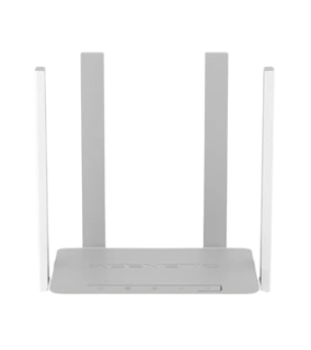 https://storage.alifshop.tj/media/images/alifshop/39757/wi-fi-poytep-keenetic-explorer-4g-kn-4910-1753181155959.png
