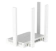 https://storage.alifshop.tj/media/images/alifshop/39757/wi-fi-poytep-keenetic-explorer-4g-kn-4910-1753181156625-xs.webp
