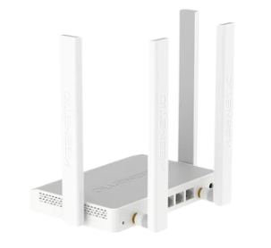 https://storage.alifshop.tj/media/images/alifshop/39757/wi-fi-poytep-keenetic-explorer-4g-kn-4910-1753181156625.png