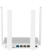 https://storage.alifshop.tj/media/images/alifshop/39757/wi-fi-poytep-keenetic-explorer-4g-kn-4910-1753181157584-xs.webp