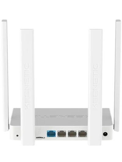 https://storage.alifshop.tj/media/images/alifshop/39757/wi-fi-poytep-keenetic-explorer-4g-kn-4910-1753181157584.png