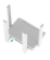https://storage.alifshop.tj/media/images/alifshop/39757/wi-fi-poytep-keenetic-explorer-4g-kn-4910-1753181158477-xs.webp