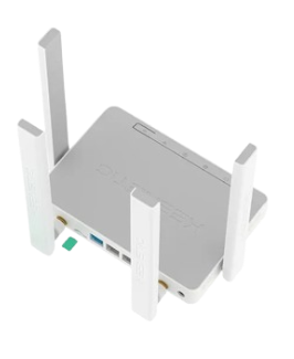 https://storage.alifshop.tj/media/images/alifshop/39757/wi-fi-poytep-keenetic-explorer-4g-kn-4910-1753181158477.png