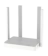 https://storage.alifshop.tj/media/images/alifshop/39757/wi-fi-poytep-keenetic-explorer-4g-kn-4910-1753181159139-xs.webp