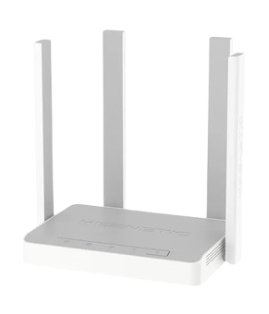 https://storage.alifshop.tj/media/images/alifshop/39757/wi-fi-poytep-keenetic-explorer-4g-kn-4910-1753181159139.png