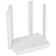 https://storage.alifshop.tj/media/images/alifshop/39758/wi-fi-poytep-keenetic-runner-4g-kn-2212-1753181936025-xs.webp