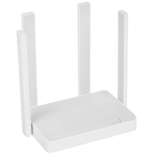 https://storage.alifshop.tj/media/images/alifshop/39758/wi-fi-poytep-keenetic-runner-4g-kn-2212-1753181936025.png