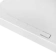https://storage.alifshop.tj/media/images/alifshop/39758/wi-fi-poytep-keenetic-runner-4g-kn-2212-1753181937280-xs.webp