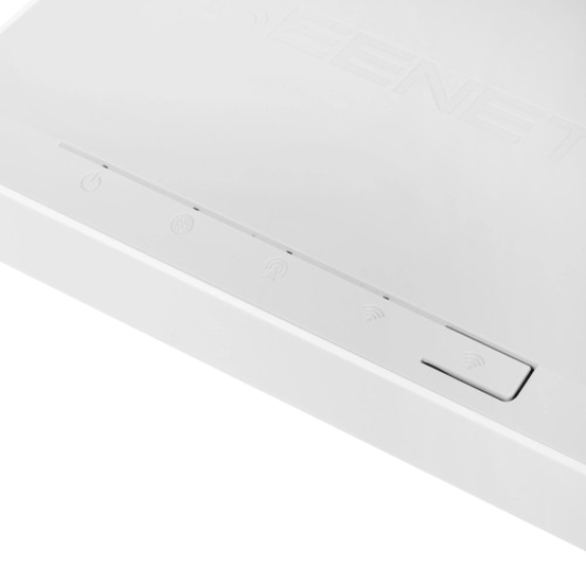 https://storage.alifshop.tj/media/images/alifshop/39758/wi-fi-poytep-keenetic-runner-4g-kn-2212-1753181937280.png