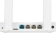 https://storage.alifshop.tj/media/images/alifshop/39758/wi-fi-poytep-keenetic-runner-4g-kn-2212-1753181938658-xs.webp