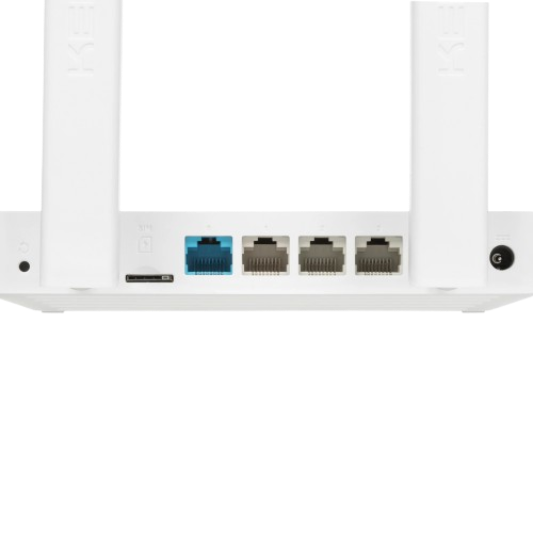 https://storage.alifshop.tj/media/images/alifshop/39758/wi-fi-poytep-keenetic-runner-4g-kn-2212-1753181938658.png